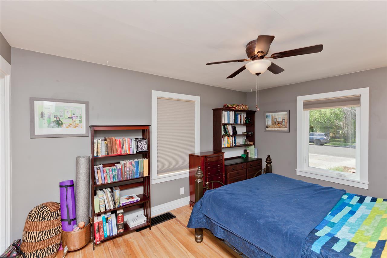 1410 Rood Avenue Grand Junction, CO 81501 - Photo 18 of 40 Gallery Image 18