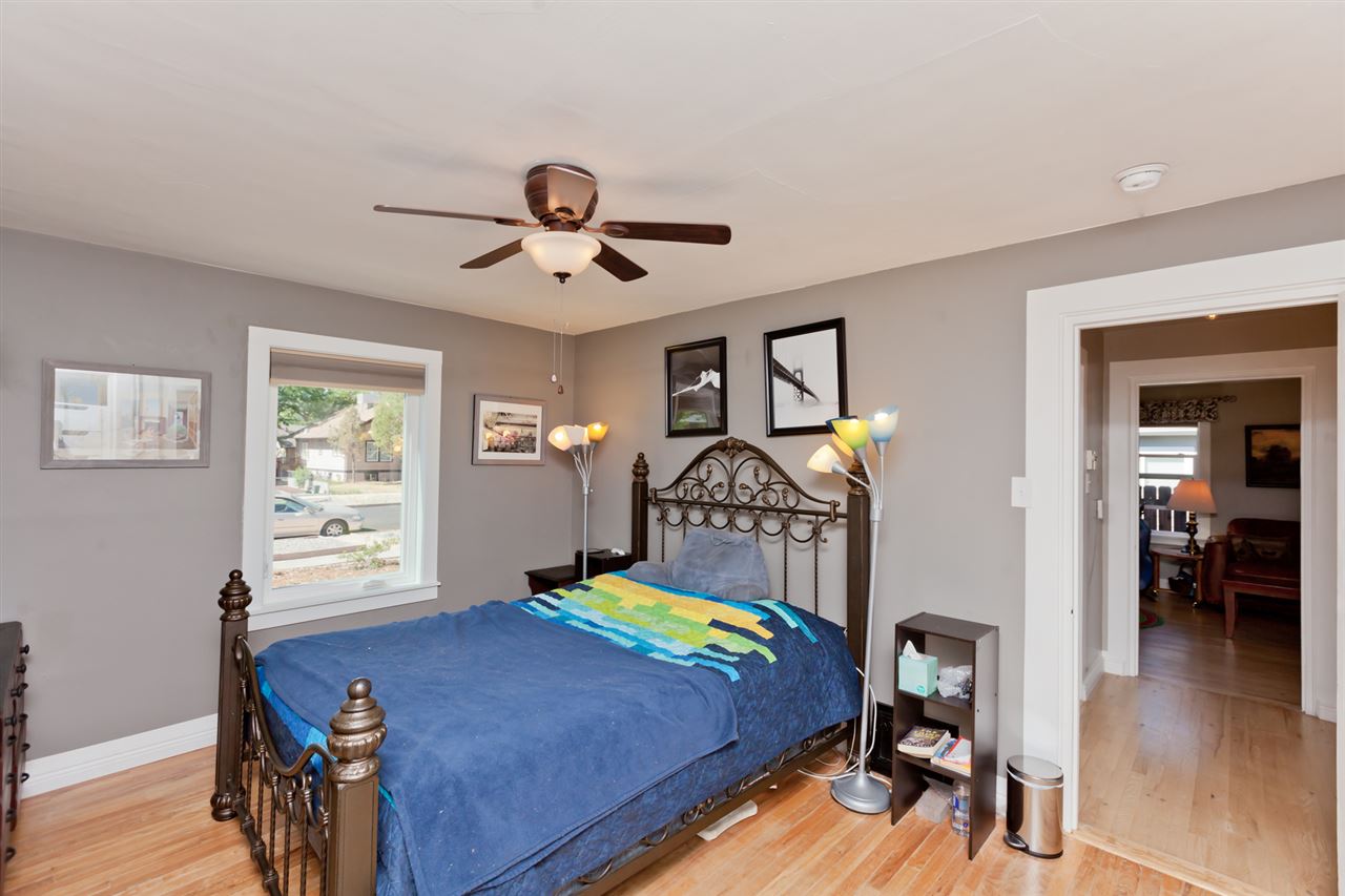 1410 Rood Avenue Grand Junction, CO 81501 - Photo 19 of 40 Gallery Image 19