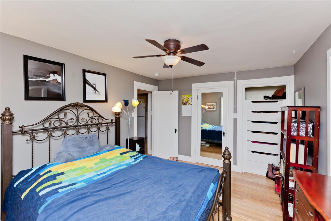 1410 Rood Avenue Grand Junction, CO 81501 - Photo 20 of 40 Gallery Image 20