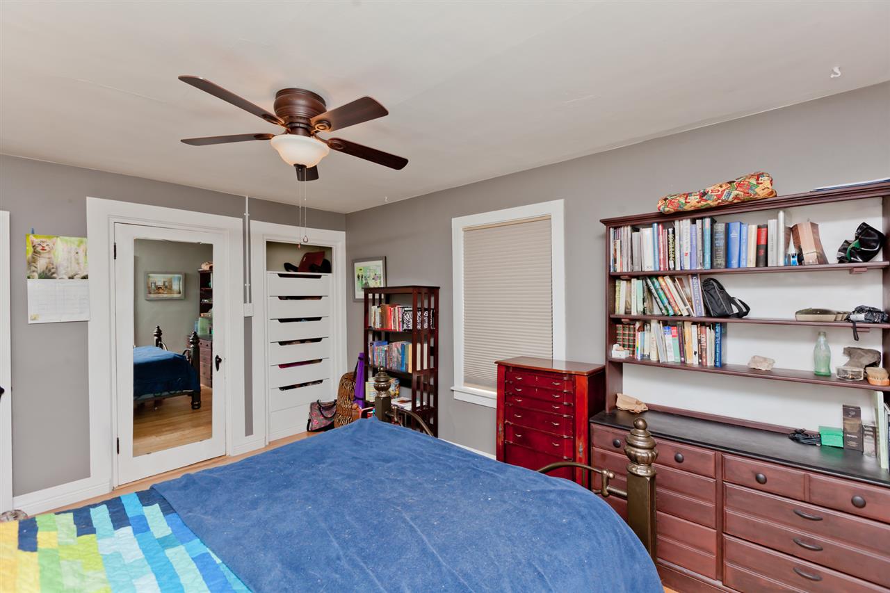 1410 Rood Avenue Grand Junction, CO 81501 - Photo 21 of 40 Gallery Image 21