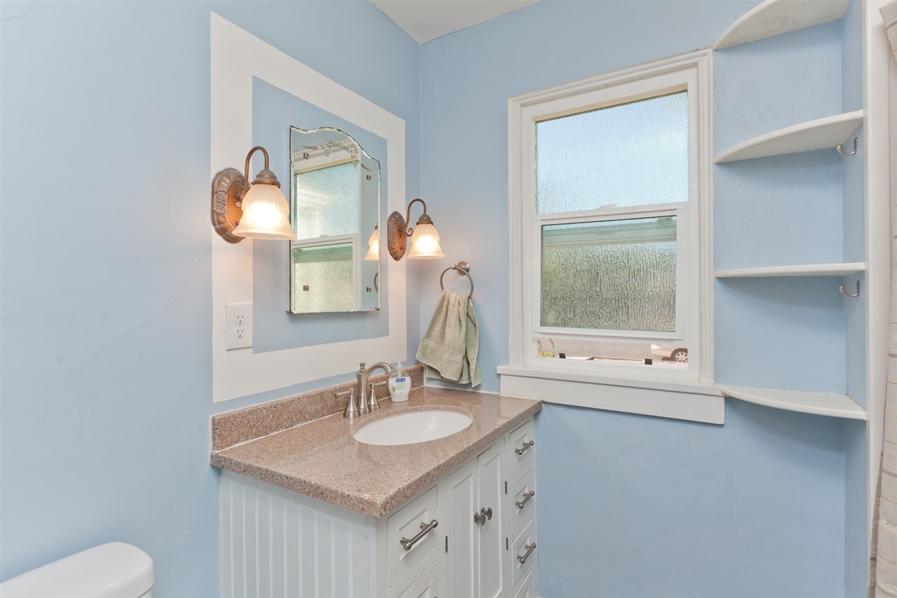 1410 Rood Avenue Grand Junction, CO 81501 - Photo 22 of 40 Gallery Image 22