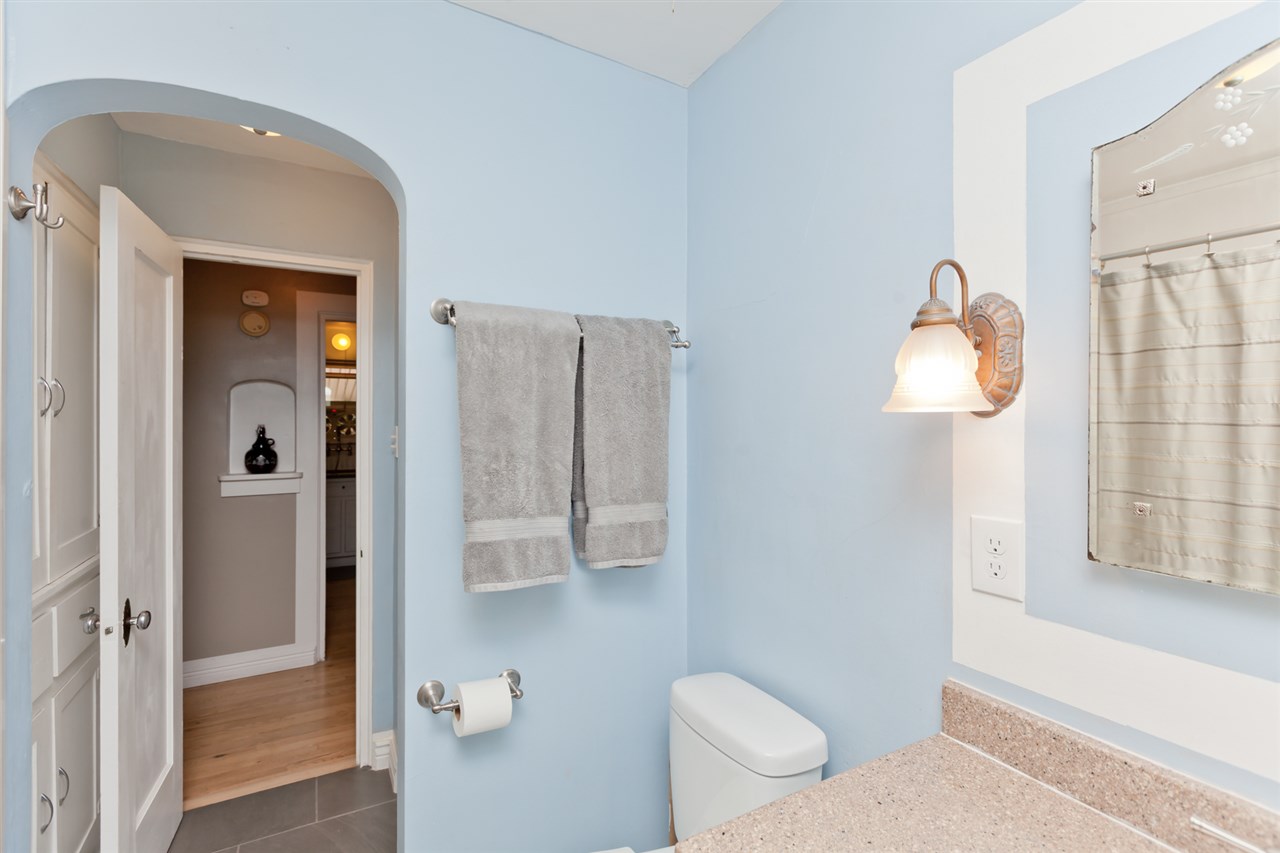 1410 Rood Avenue Grand Junction, CO 81501 - Photo 23 of 40 Gallery Image 23
