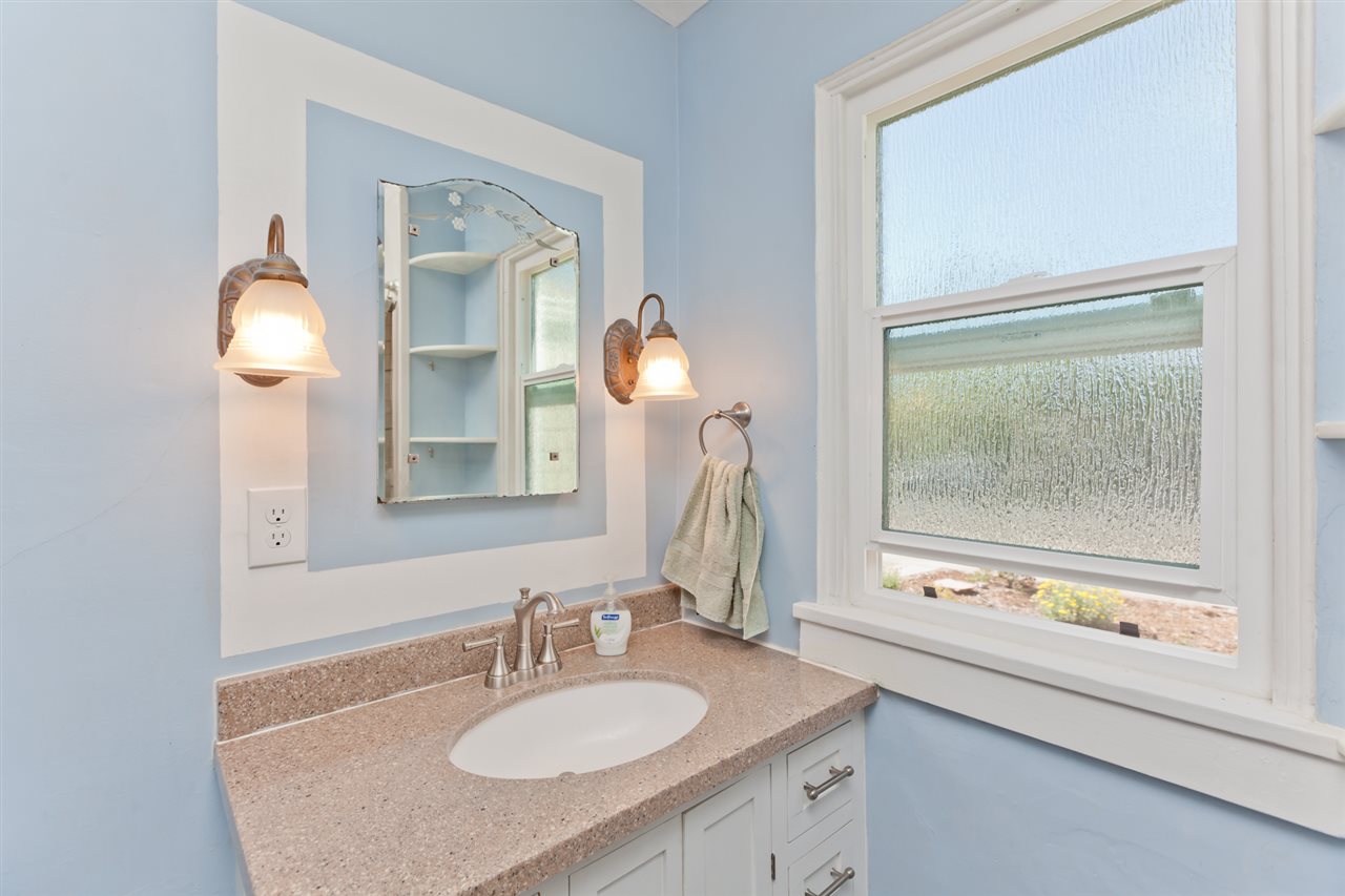 1410 Rood Avenue Grand Junction, CO 81501 - Photo 24 of 40 Gallery Image 24