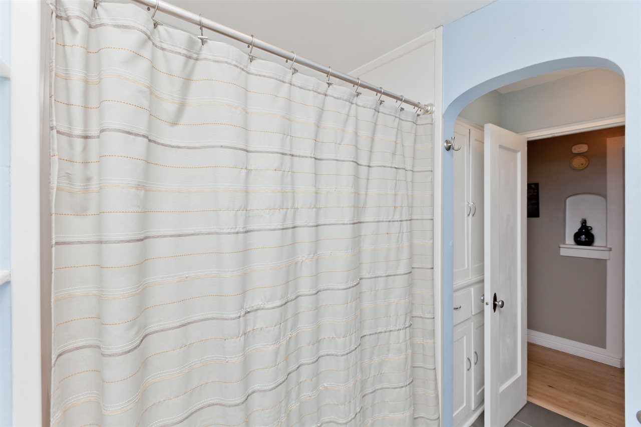 1410 Rood Avenue Grand Junction, CO 81501 - Photo 26 of 40 Gallery Image 26