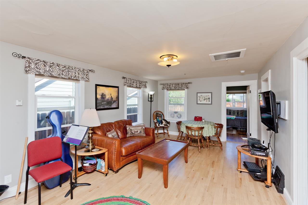 1410 Rood Avenue Grand Junction, CO 81501 - Photo 27 of 40 Gallery Image 27