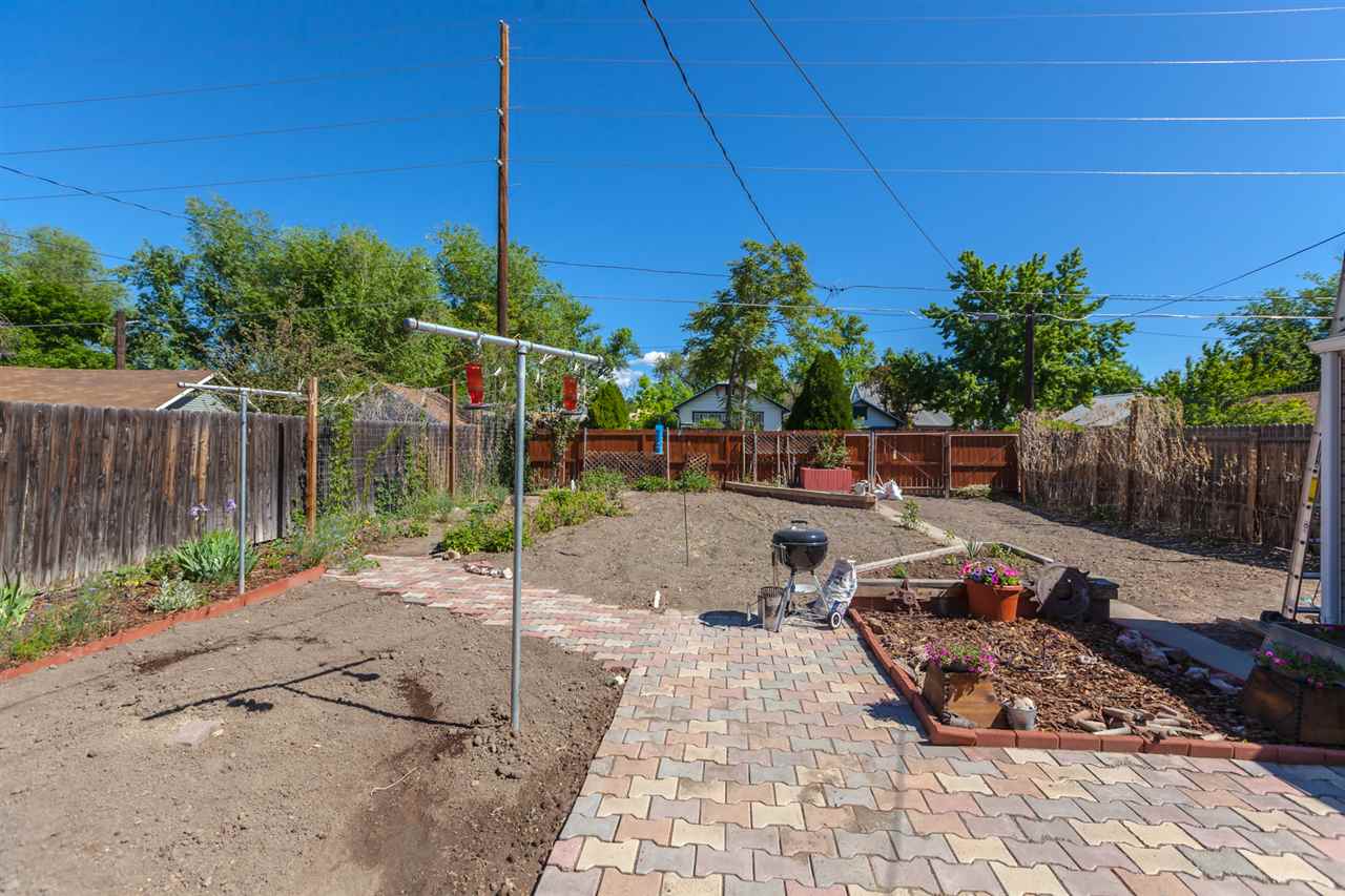 1410 Rood Avenue Grand Junction, CO 81501 - Photo 28 of 40 Gallery Image 28