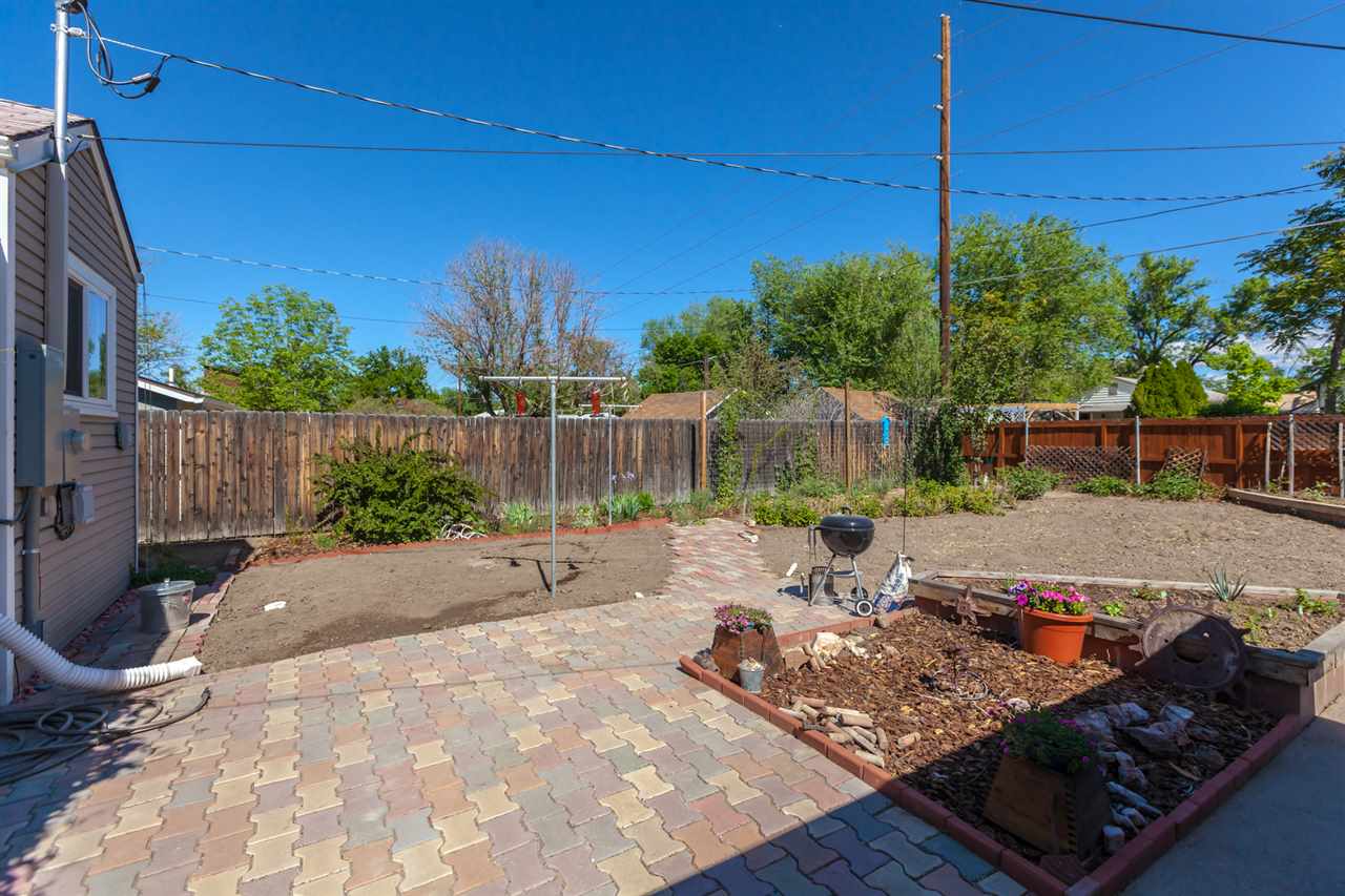 1410 Rood Avenue Grand Junction, CO 81501 - Photo 29 of 40 Gallery Image 29
