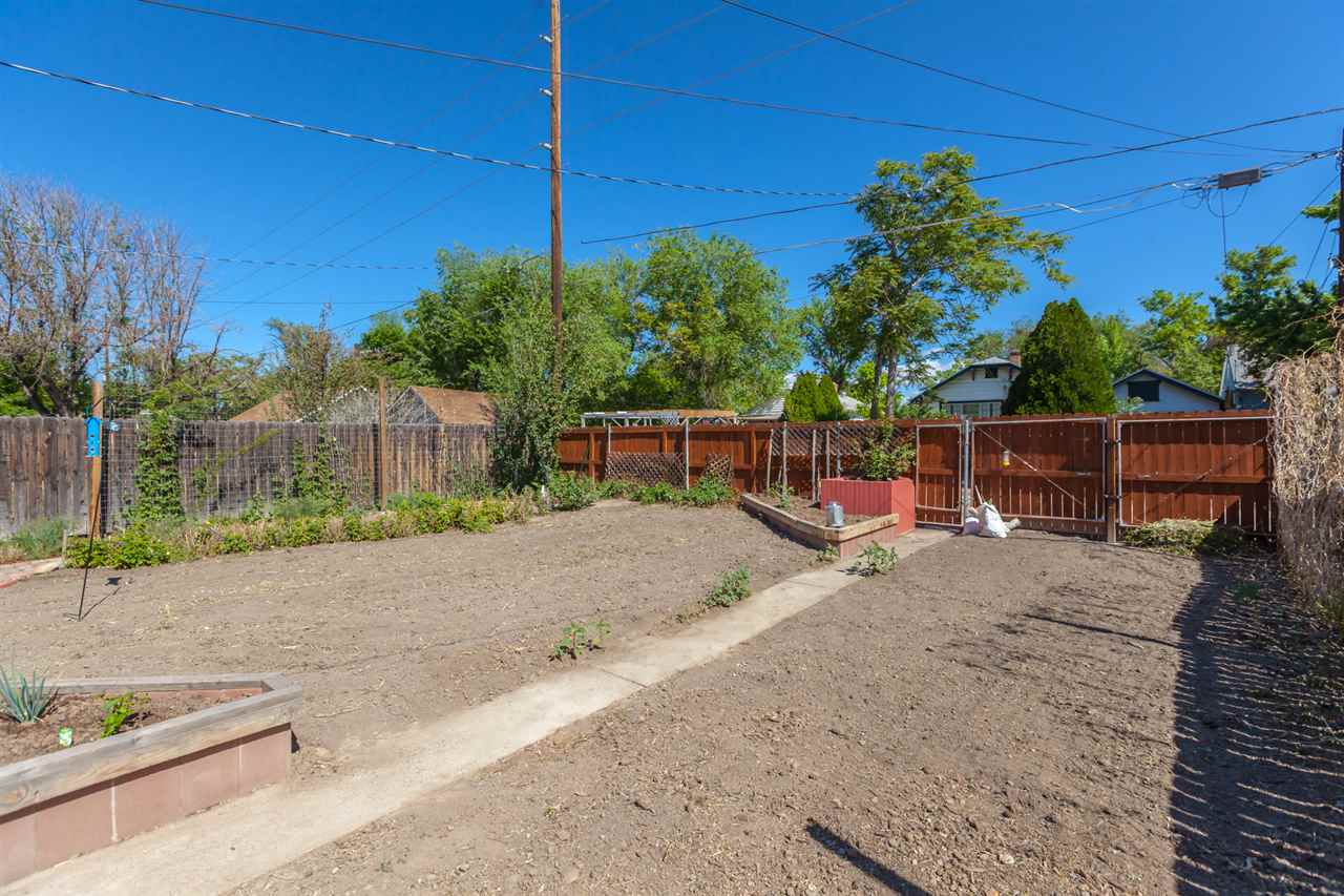 1410 Rood Avenue Grand Junction, CO 81501 - Photo 30 of 40 Gallery Image 30