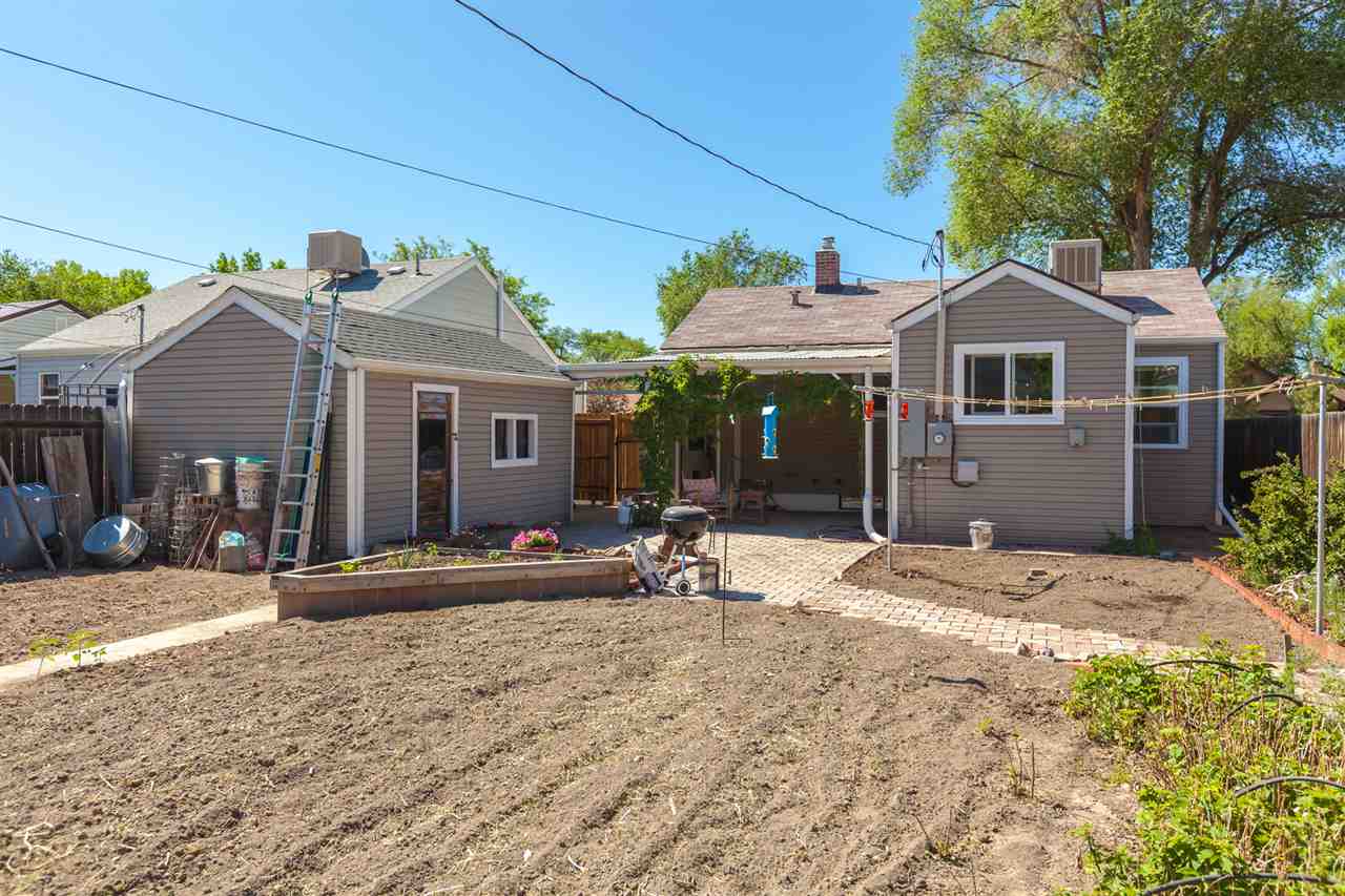 1410 Rood Avenue Grand Junction, CO 81501 - Photo 33 of 40 Gallery Image 33