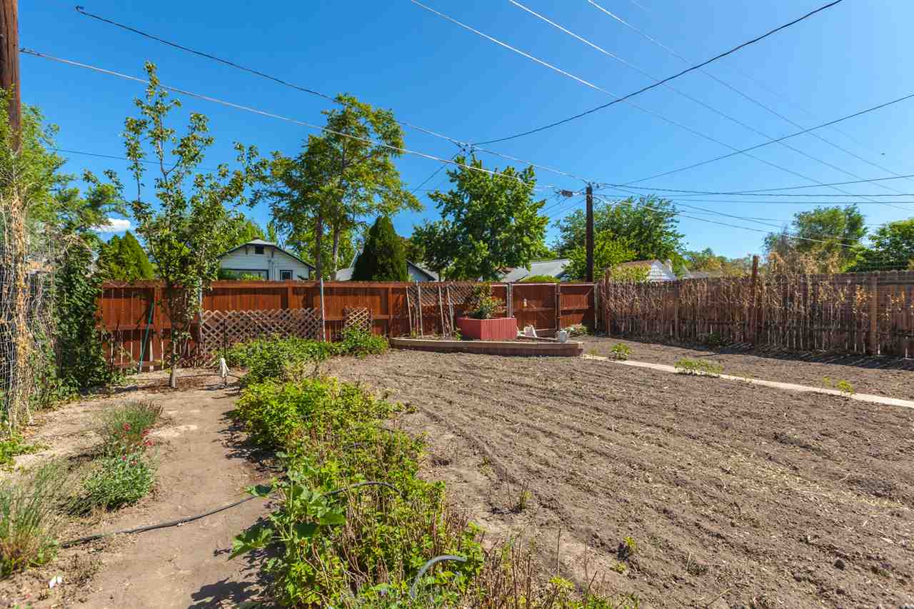 1410 Rood Avenue Grand Junction, CO 81501 - Photo 34 of 40 Gallery Image 34