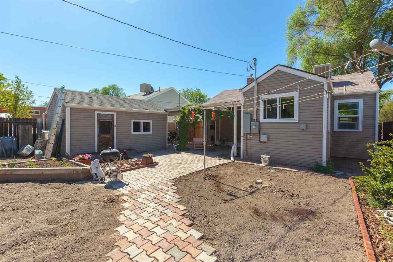 1410 Rood Avenue Grand Junction, CO 81501 - Photo 35 of 40 Gallery Image 35