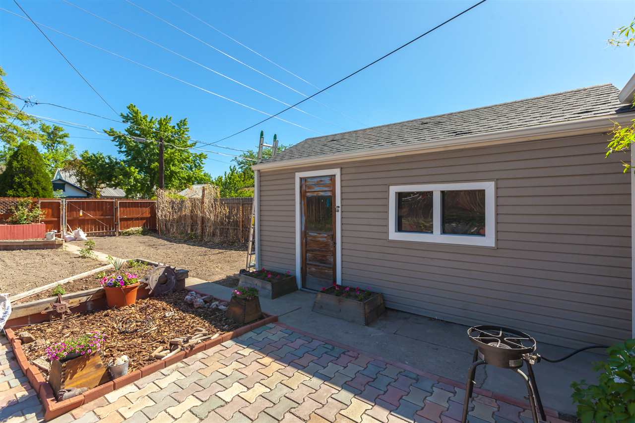 1410 Rood Avenue Grand Junction, CO 81501 - Photo 36 of 40 Gallery Image 36