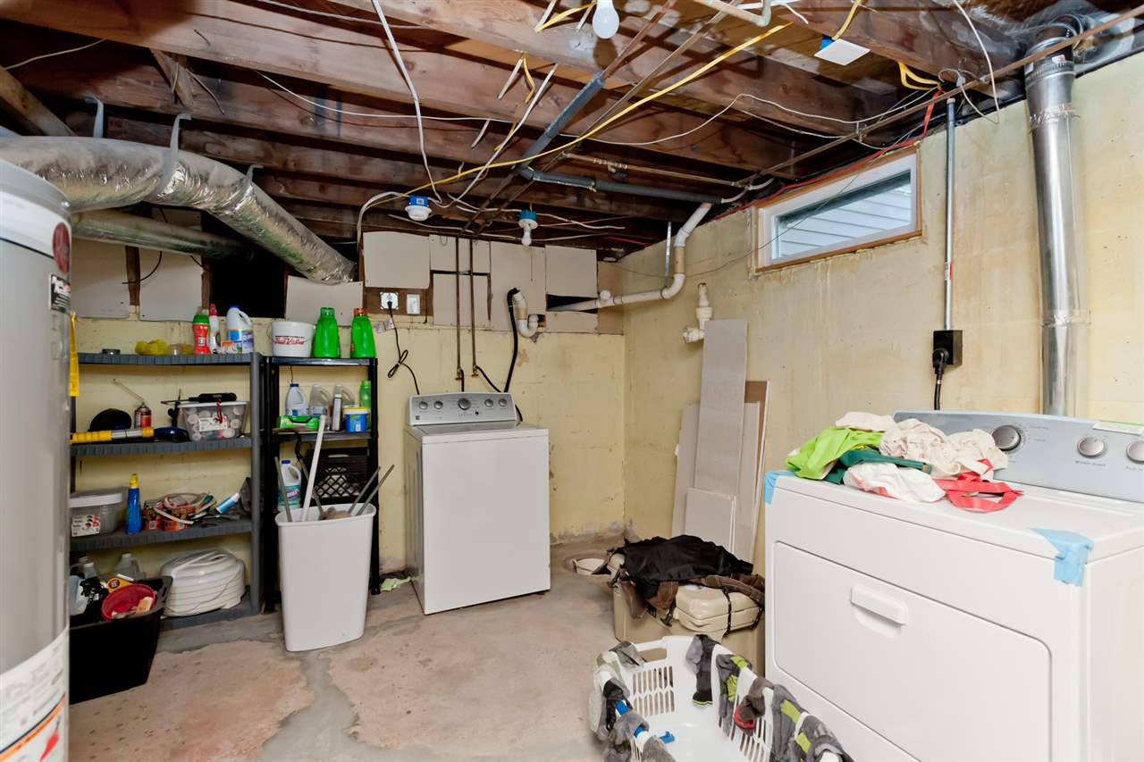 1410 Rood Avenue Grand Junction, CO 81501 - Photo 37 of 40 Gallery Image 37