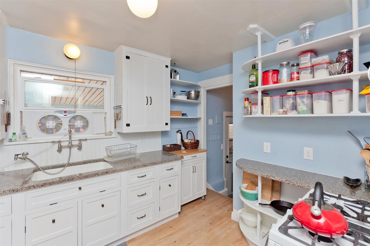 1410 Rood Avenue Grand Junction, CO 81501 - Photo 4 of 40 Gallery Image 4