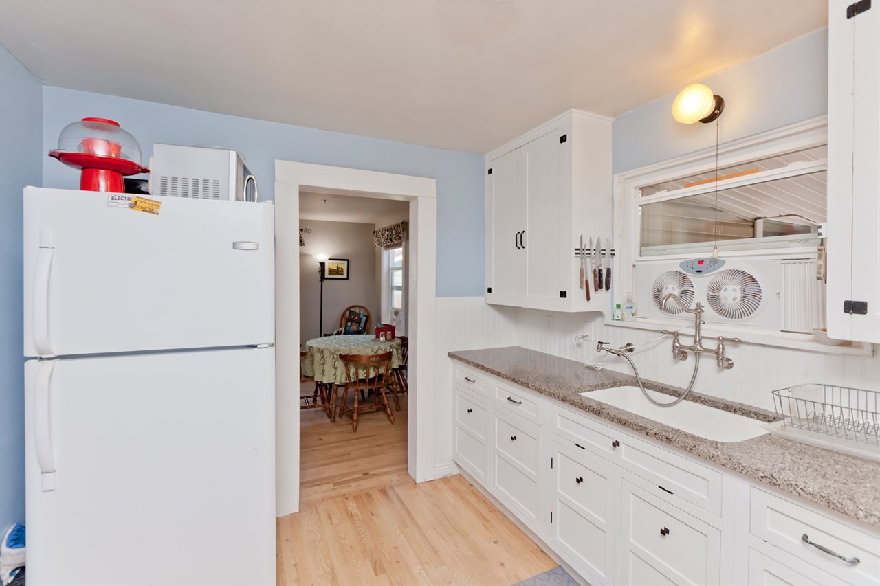 1410 Rood Avenue Grand Junction, CO 81501 - Photo 5 of 40 Gallery Image 5