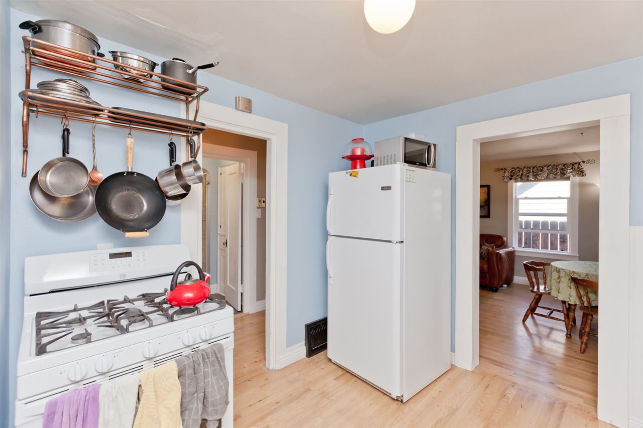 1410 Rood Avenue Grand Junction, CO 81501 - Photo 6 of 40 Gallery Image 6