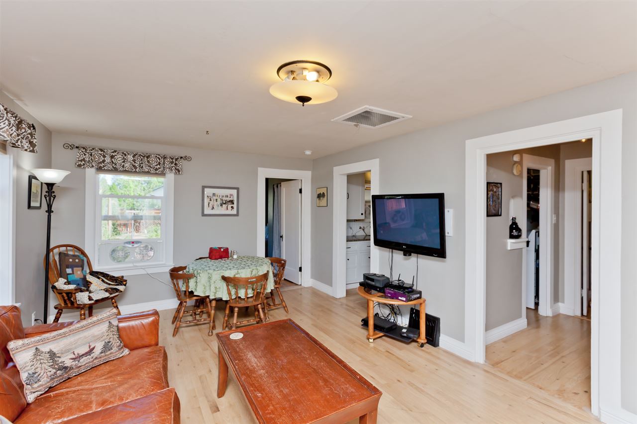 1410 Rood Avenue Grand Junction, CO 81501 - Photo 8 of 40 Gallery Image 8