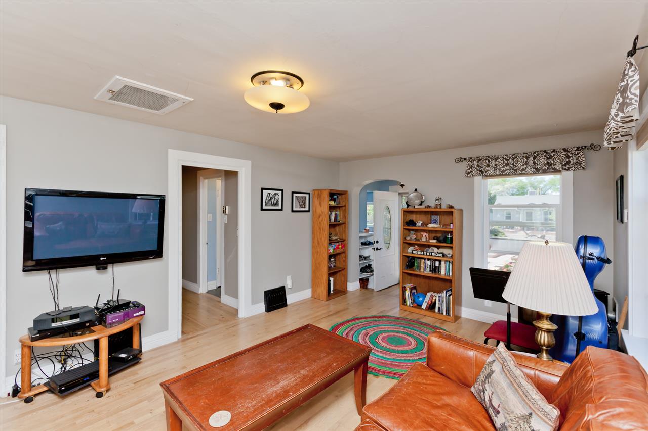 1410 Rood Avenue Grand Junction, CO 81501 - Photo 9 of 40 Gallery Image 9