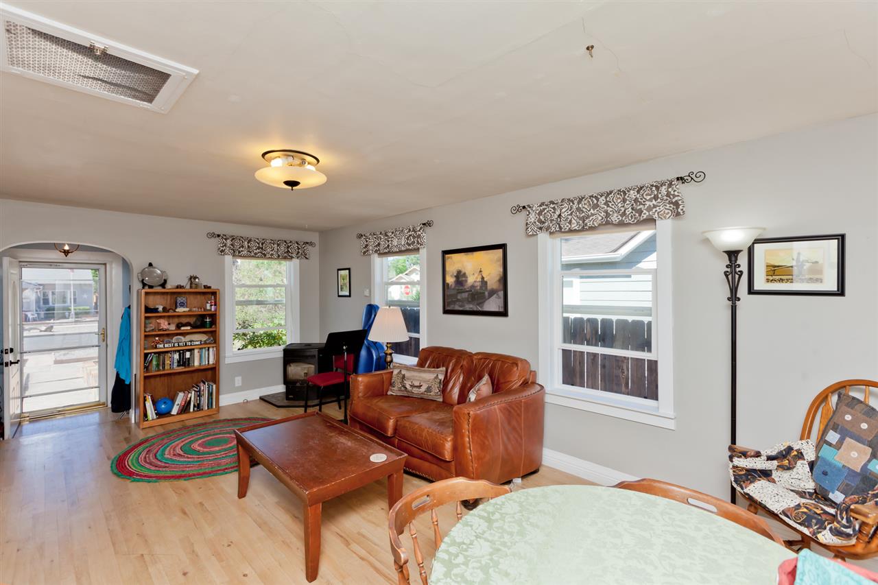 1410 Rood Avenue Grand Junction, CO 81501 - Photo 10 of 40 Gallery Image 10