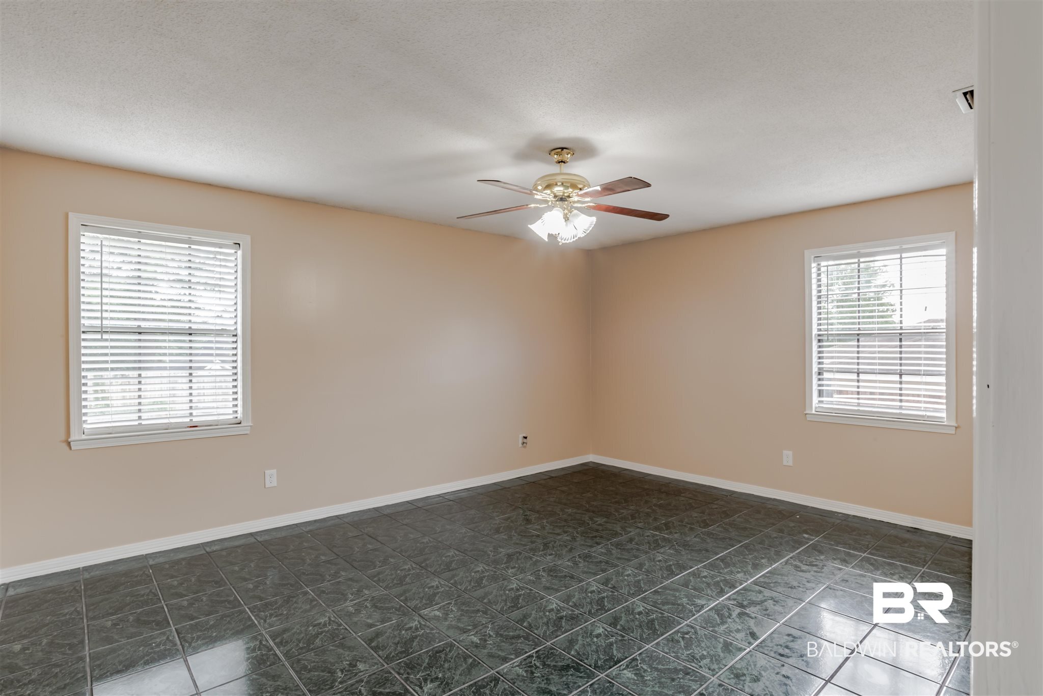 6407 Gas Light Lane North Mobile, AL 36695 - Photo 19 of 26