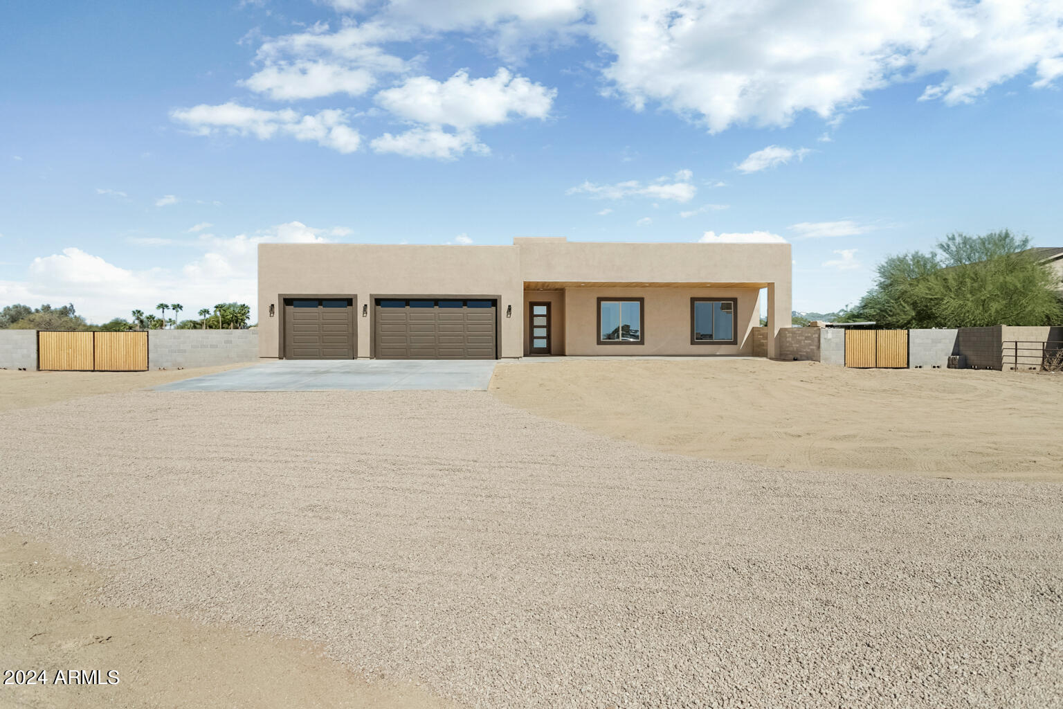 20138 West Steedridge Road Wittmann, AZ 85361 - Photo 1 of 39 20138 W Steedge Rd Wittmann - 385
