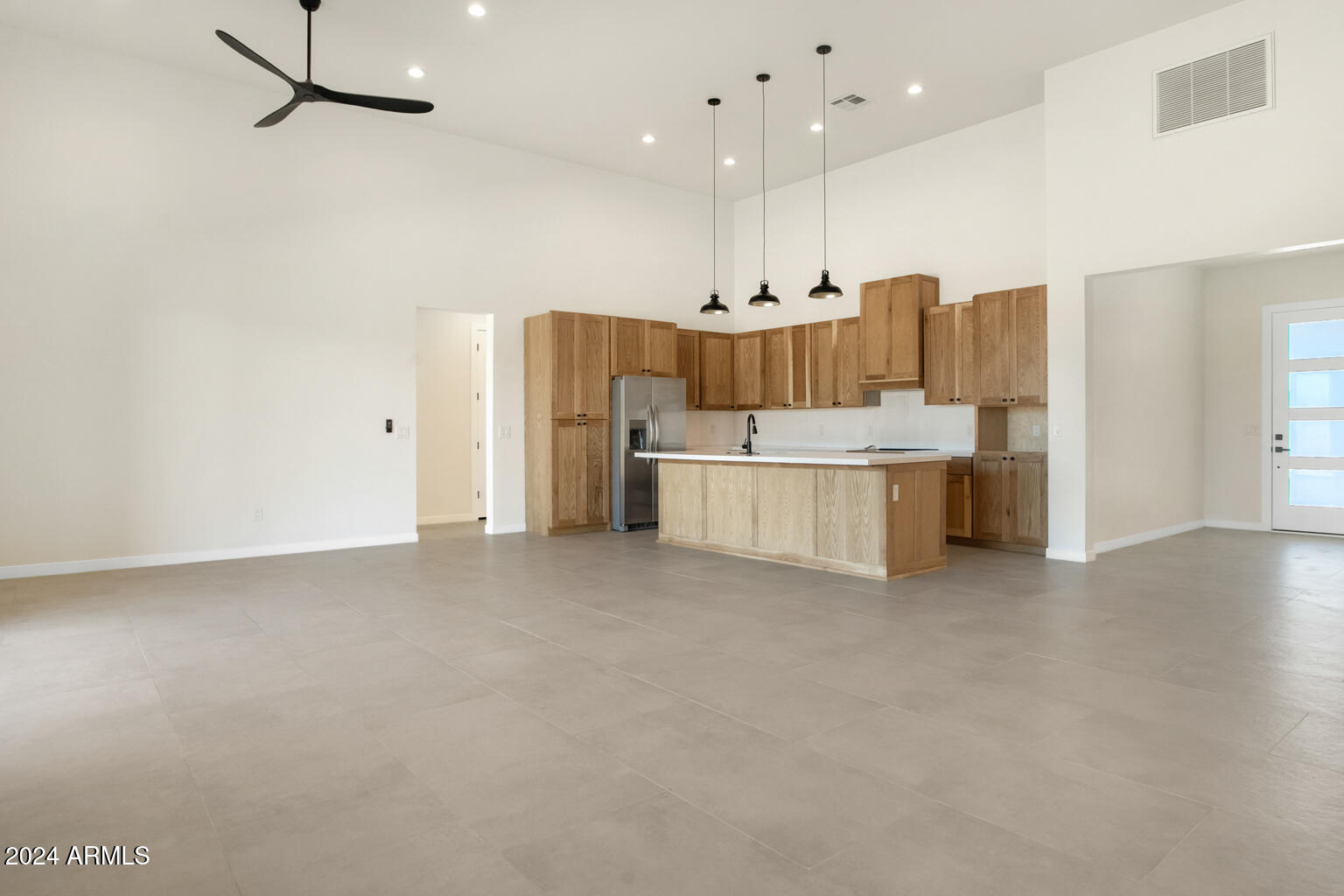 20138 West Steedridge Road Wittmann, AZ 85361 - Photo 12 of 39 20138 W Steedge Rd Wittmann - 205