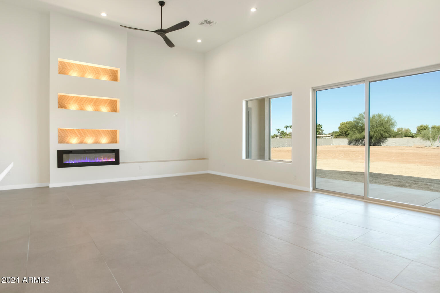 20138 West Steedridge Road Wittmann, AZ 85361 - Photo 13 of 39 20138 W Steedge Rd Wittmann - 215