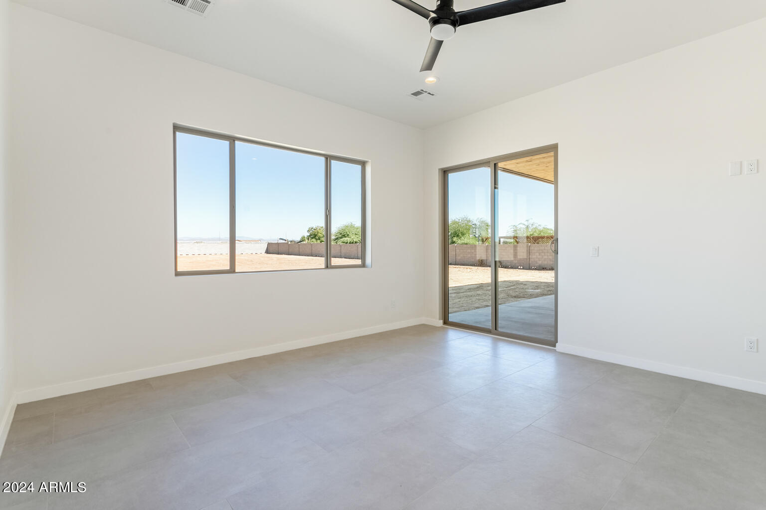 20138 West Steedridge Road Wittmann, AZ 85361 - Photo 20 of 39 20138 W Steedge Rd Wittmann - 310