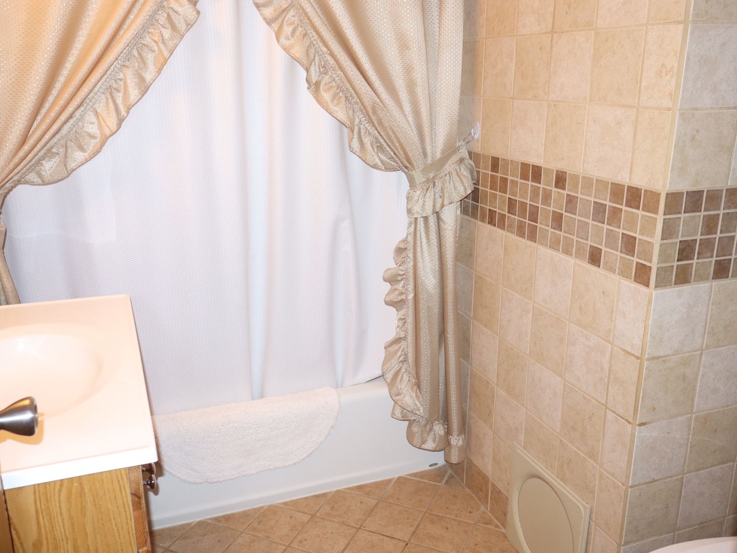 424 West Bluff Street Streator, IL 61364 - Photo 11 of 20