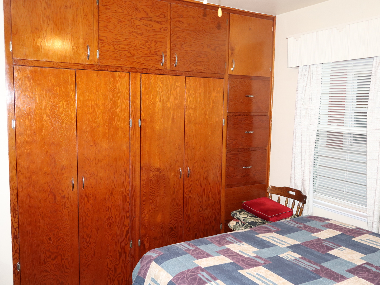 424 West Bluff Street Streator, IL 61364 - Photo 13 of 20