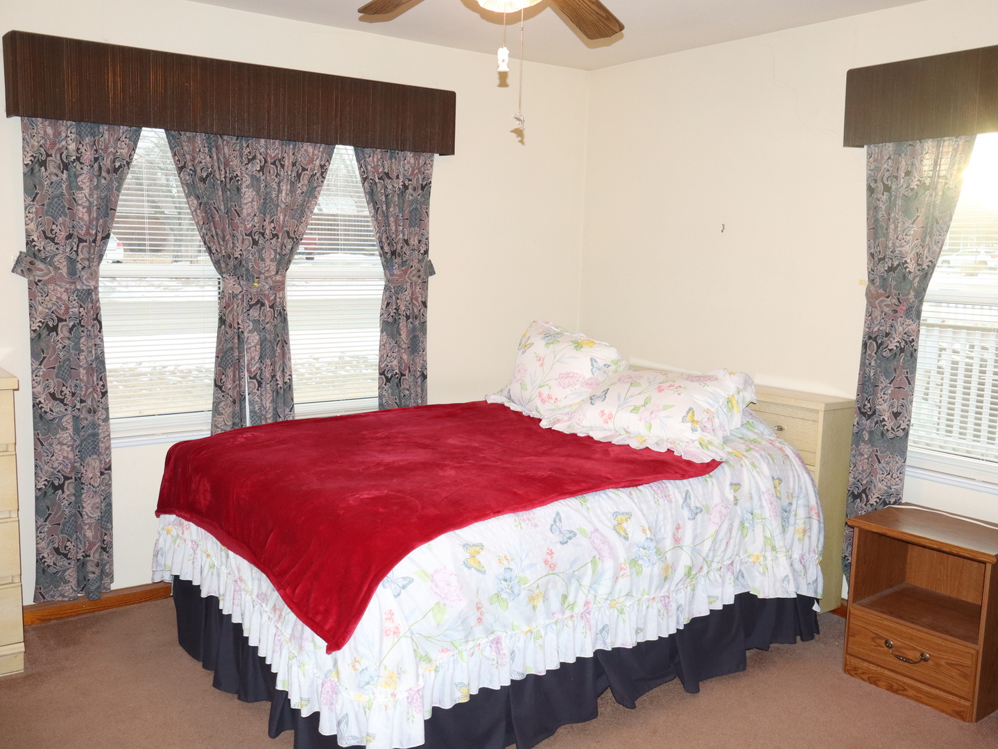 424 West Bluff Street Streator, IL 61364 - Photo 14 of 20