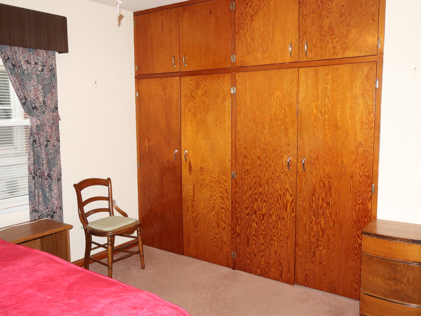 424 West Bluff Street Streator, IL 61364 - Photo 15 of 20