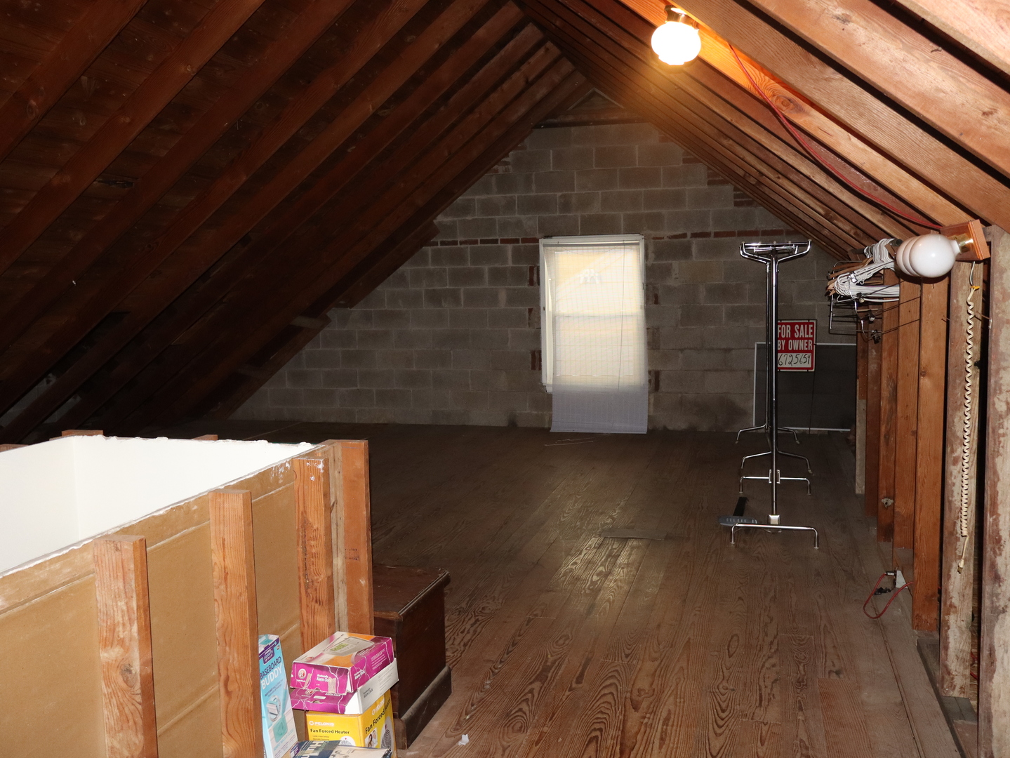 424 West Bluff Street Streator, IL 61364 - Photo 16 of 20