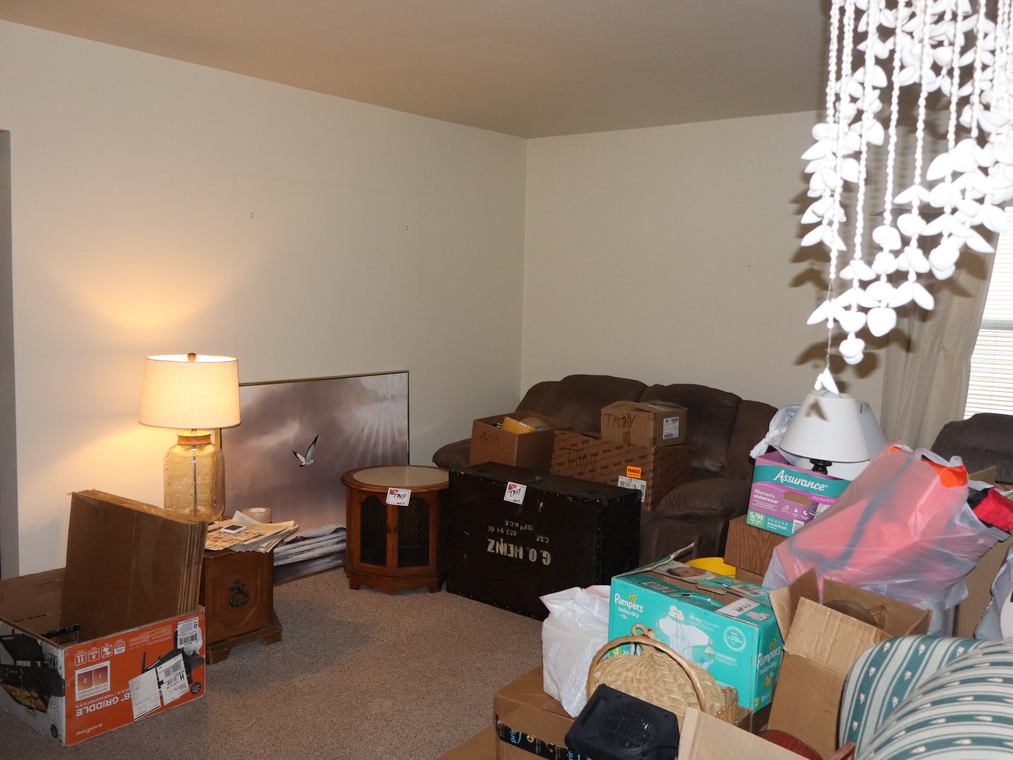 424 West Bluff Street Streator, IL 61364 - Photo 4 of 20