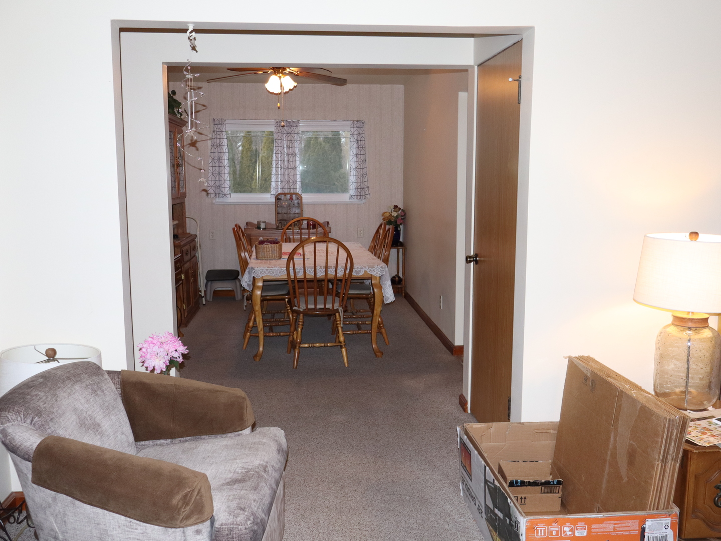 424 West Bluff Street Streator, IL 61364 - Photo 6 of 20