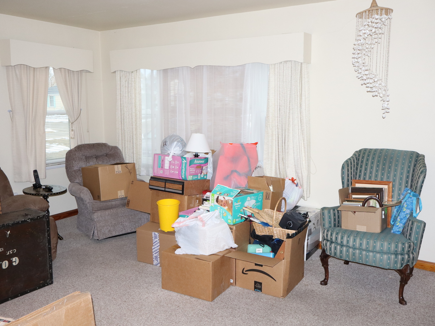 424 West Bluff Street Streator, IL 61364 - Photo 7 of 20