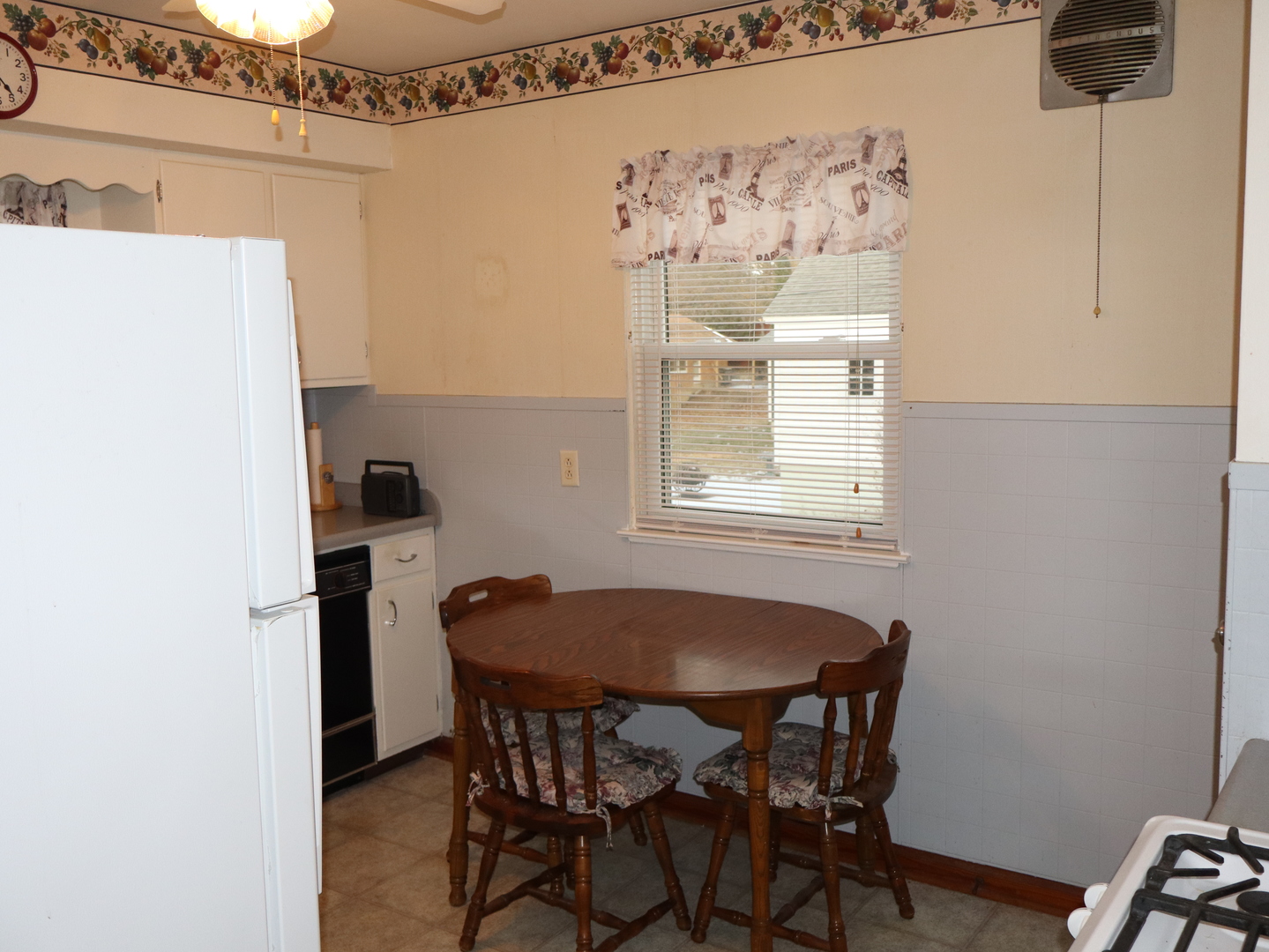 424 West Bluff Street Streator, IL 61364 - Photo 8 of 20