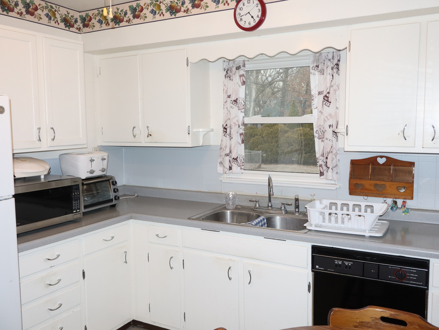 424 West Bluff Street Streator, IL 61364 - Photo 9 of 20