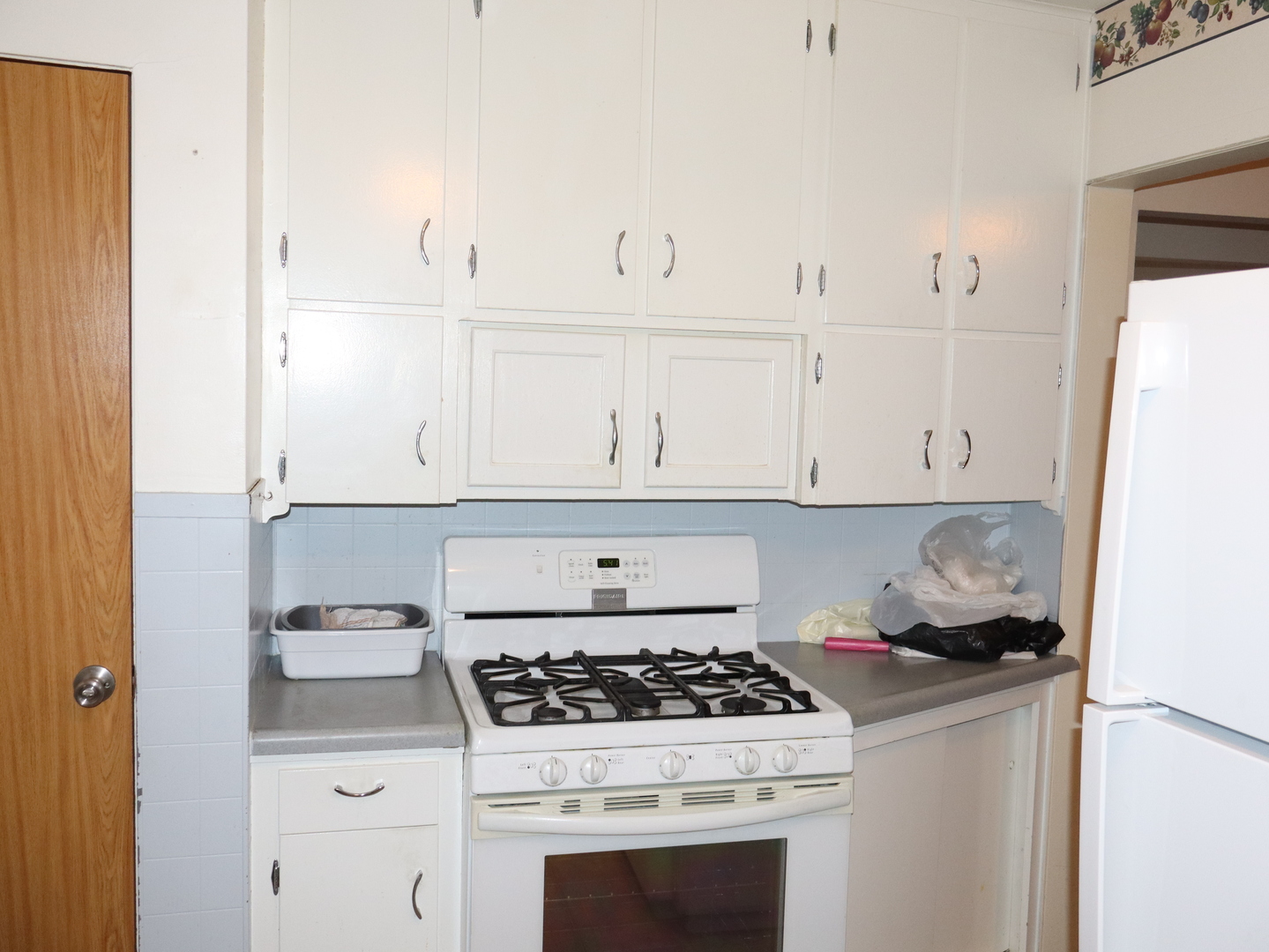 424 West Bluff Street Streator, IL 61364 - Photo 10 of 20