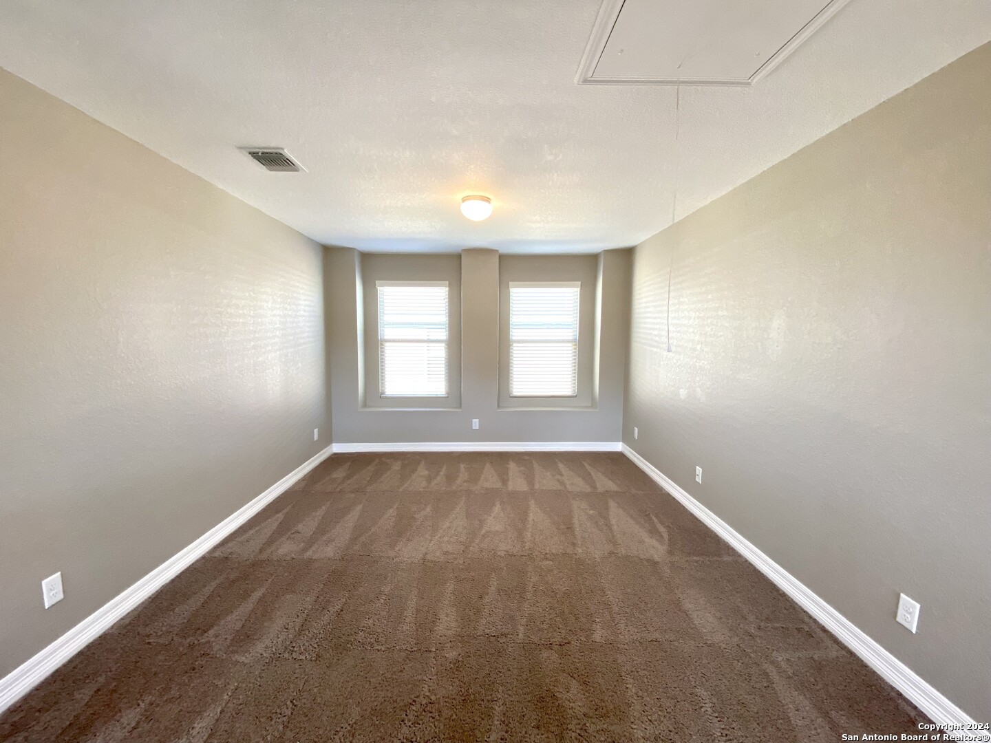 1206 Ranch Falls San Antonio, TX 78245 - Photo 45 of 92