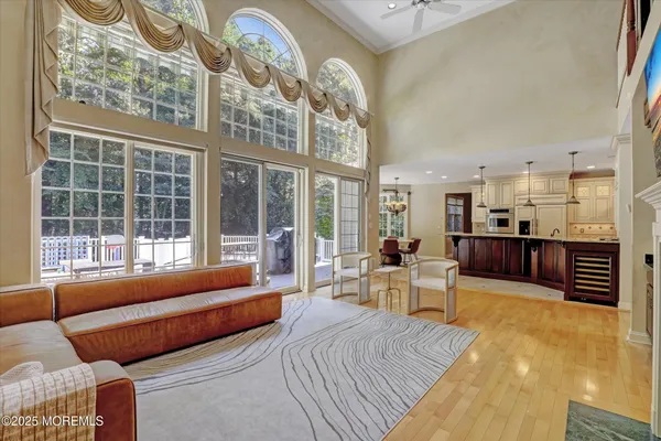 $2,949,000 | 26 Bruns Road, West Allenhurst, NJ 07711