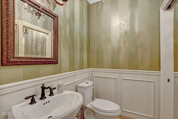$2,949,000 | 26 Bruns Road, West Allenhurst, NJ 07711