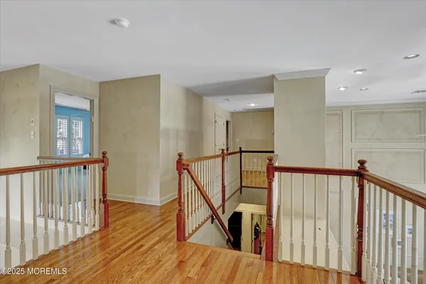 $2,949,000 | 26 Bruns Road, West Allenhurst, NJ 07711