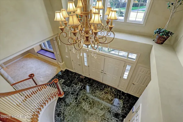 $2,949,000 | 26 Bruns Road, West Allenhurst, NJ 07711