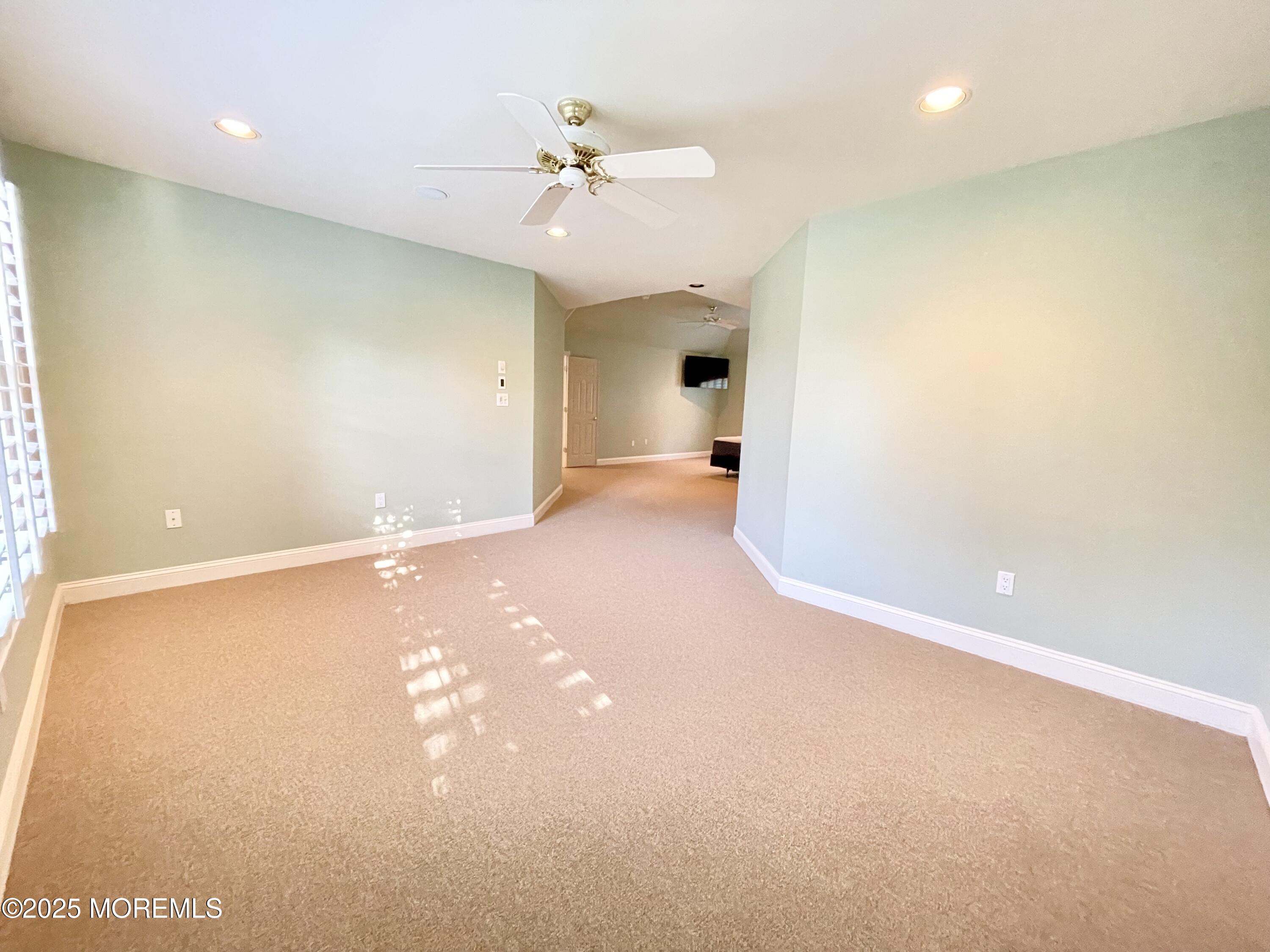 26 Bruns Road West Allenhurst, NJ 07711 - Photo 34 of 66 Primary Suite