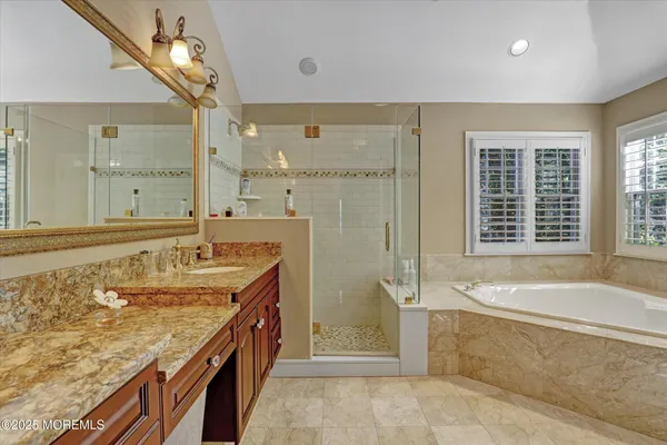 $2,949,000 | 26 Bruns Road, West Allenhurst, NJ 07711