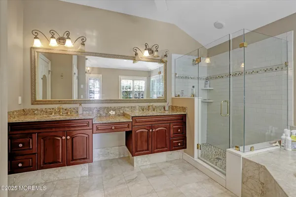 $2,949,000 | 26 Bruns Road, West Allenhurst, NJ 07711