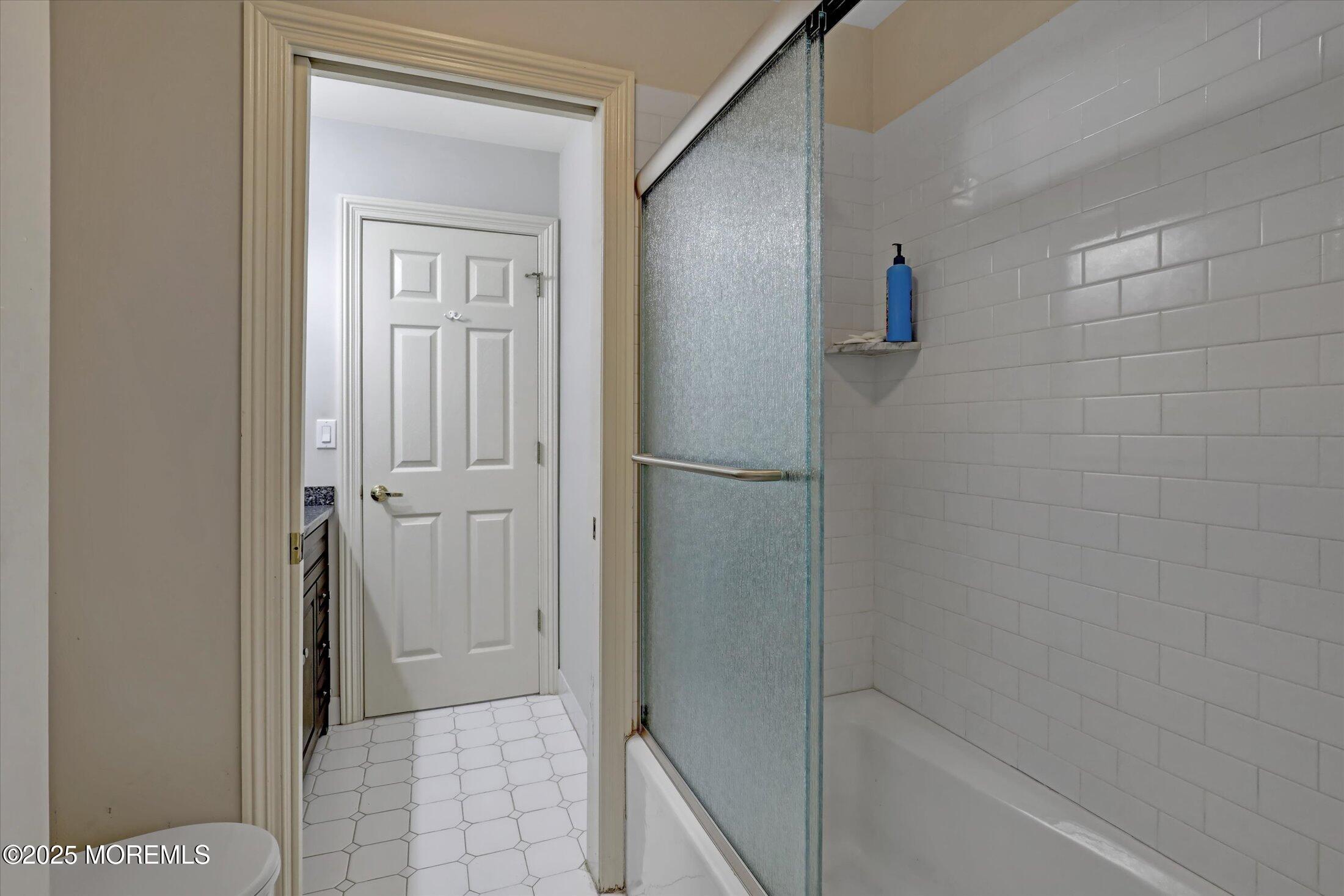 26 Bruns Road West Allenhurst, NJ 07711 - Photo 38 of 66 Bathroom