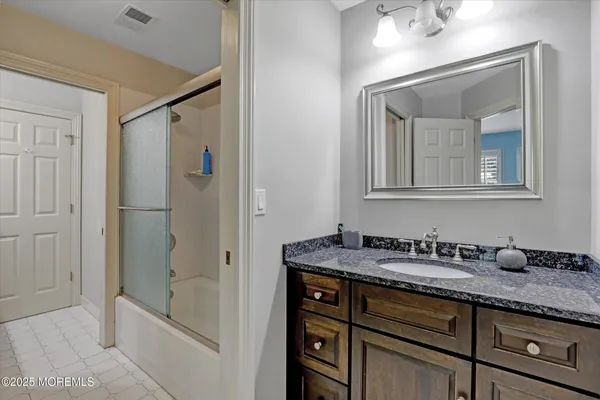$2,949,000 | 26 Bruns Road, West Allenhurst, NJ 07711