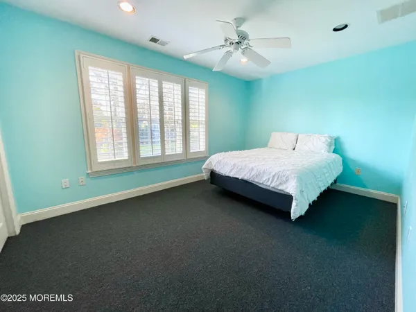 $2,949,000 | 26 Bruns Road, West Allenhurst, NJ 07711